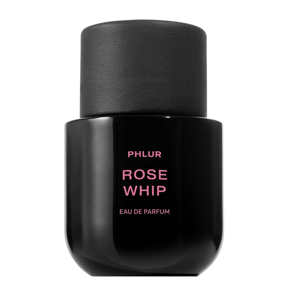 Women'S Perfume Rose Fragrance - Perfume PHLUR Rose Whip para Mulheres