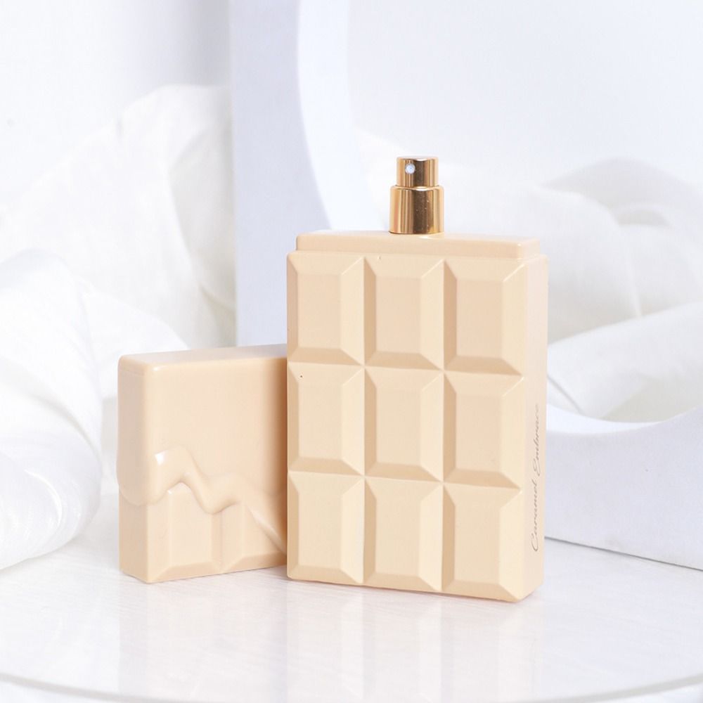 Perfume Fragrance Dubai - Perfume Sweet Tooth 75ml com Aroma