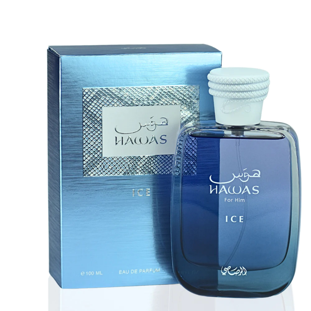 Perfume Xeryus - Perfume Clássico para Homem de Longa