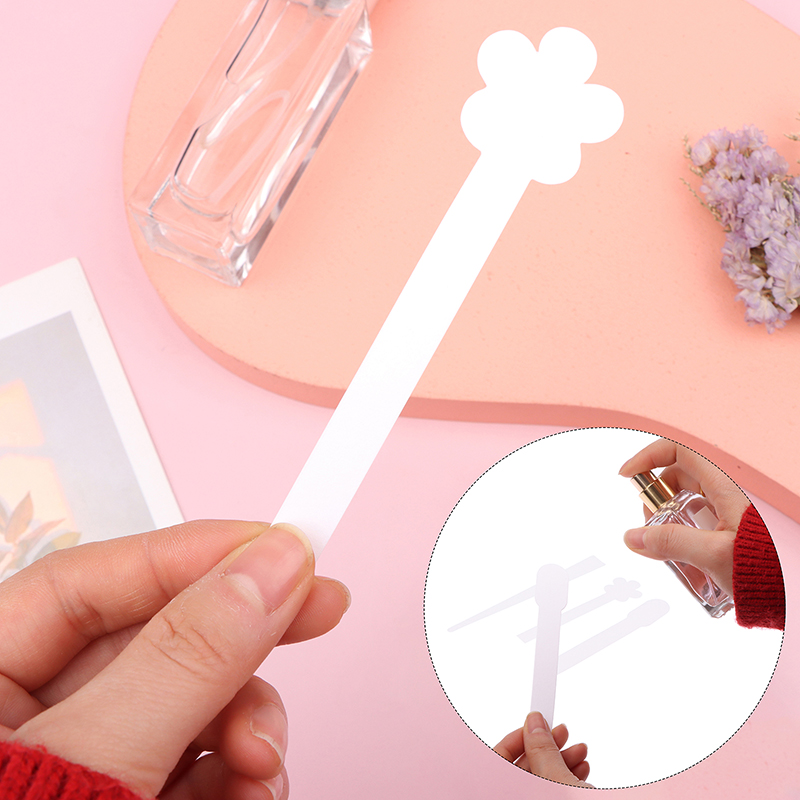 Fragrance World Perfume - Novo Lote de 100 Peças de