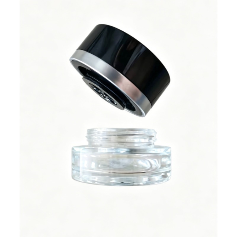 Perfume Fragrance Liquid - OEM A2228990600 sem líquido, apenas frasco