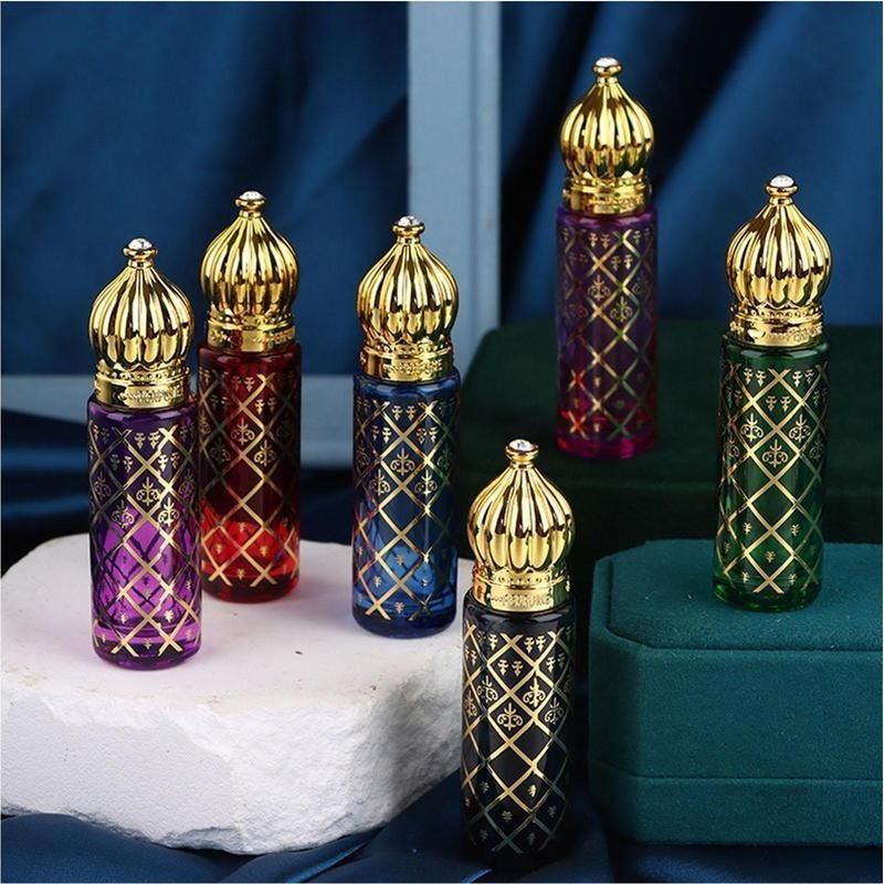 Perfume Fragrance Dubai - Frascos de vidro para perfume, frasco