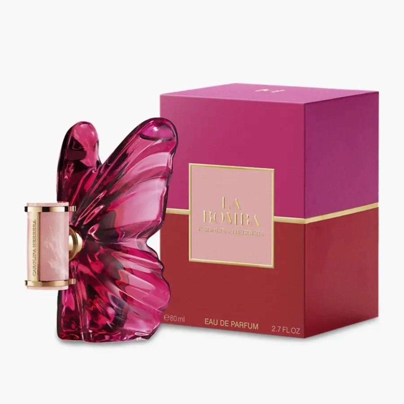 Perfume Fragrance Dubai - Perfume Butterfly, perfume árabe de Dubai,