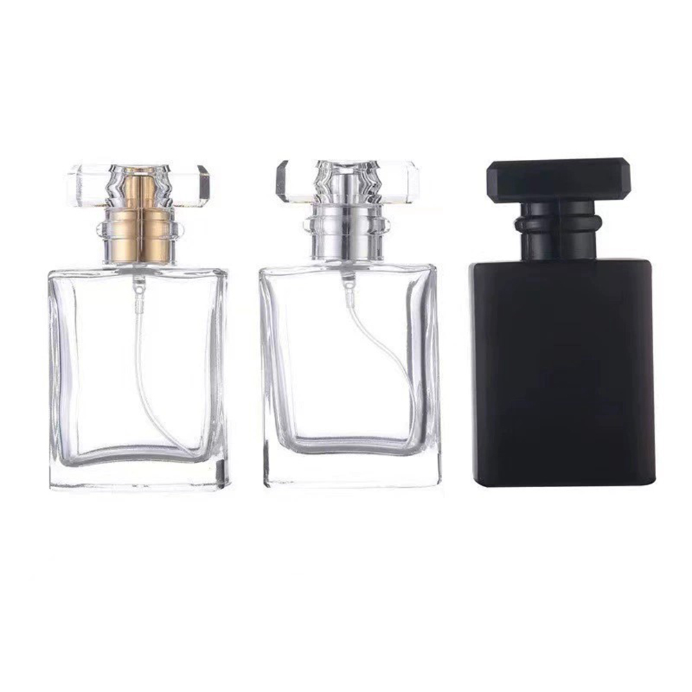 Perfume Fragrance Mist - 5 pçs 10 pçs 20 pçs
