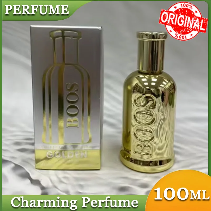 Perfume Xeryus - Perfume Masculino 100ml em Promoção: Colônia