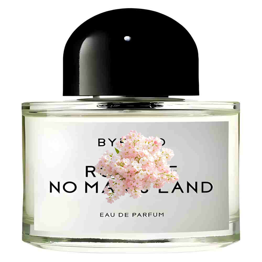 Perfume Xeryus - Eau de Parfum Unissex 100ml 3.4
