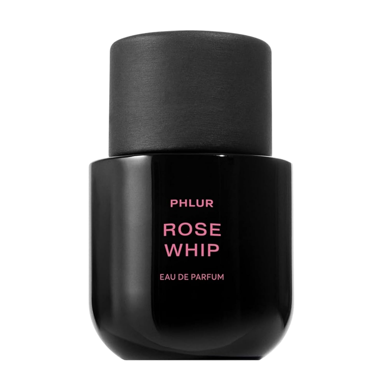 Perfume PHLUR Rose Whip para M - Women'S Perfume Rose Fragrance avaliação e preço