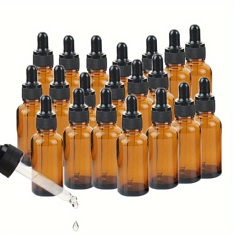 5/10/20pcs + 4 acessórios fras - Perfume Fragrance Liquid avaliação e preço