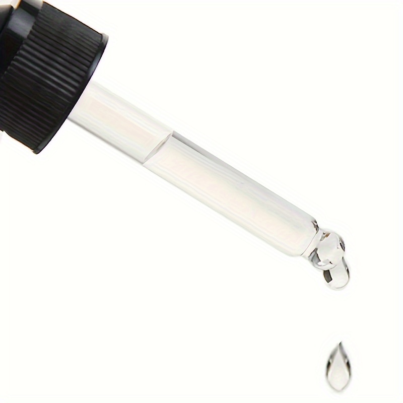 5/10/20pcs + 4 acessórios fras - Perfume Fragrance Liquid avaliação e preço