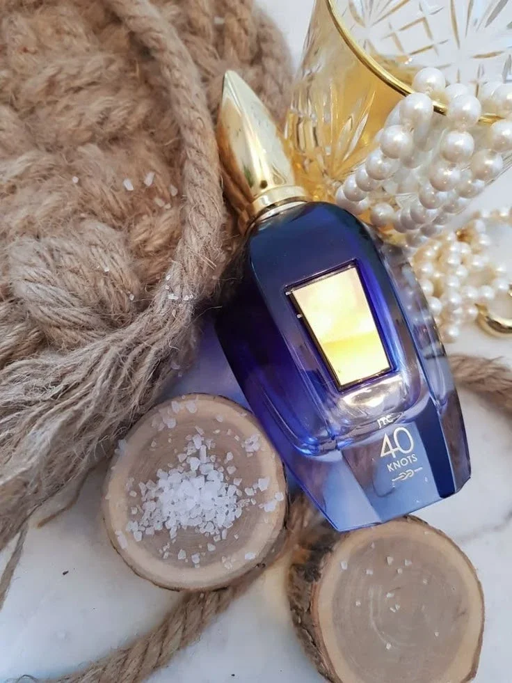 Novo produto Perfume Clássico  - Perfume High Fragrance avaliação e preço