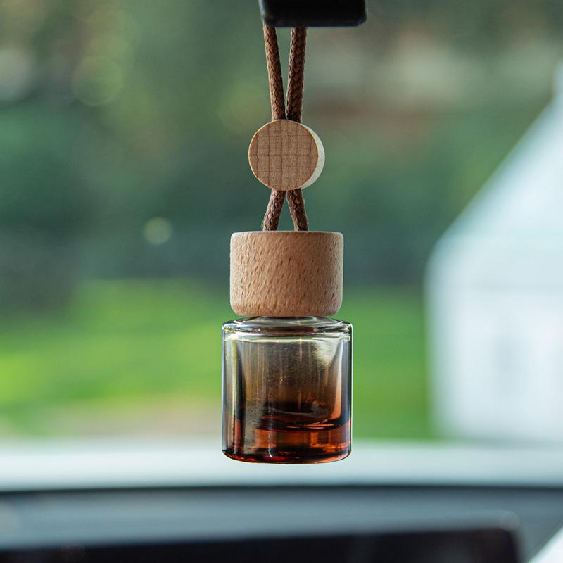 Novo Difusor de Óleo Essencial - Perfume Fragrance Diffuser avaliação e preço