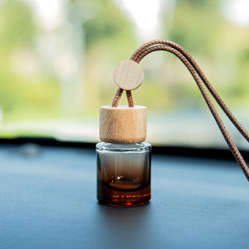 Novo Difusor de Óleo Essencial - Perfume Fragrance Diffuser avaliação e preço