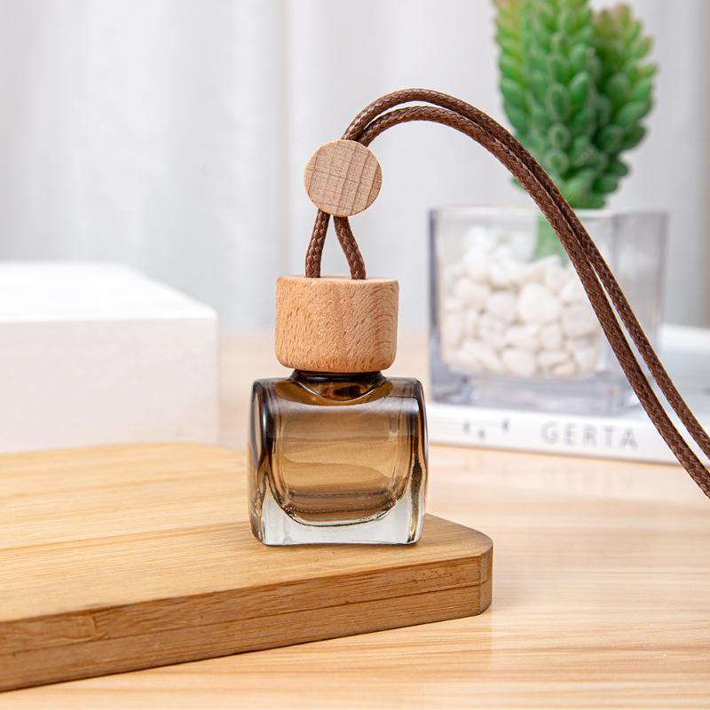 Novo Difusor de Óleo Essencial - Perfume Fragrance Diffuser avaliação e preço