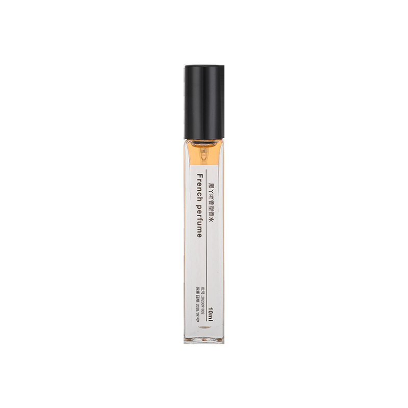 Fragrância Original Feminina c - Perfume Fragrance Enhancer avaliação e preço