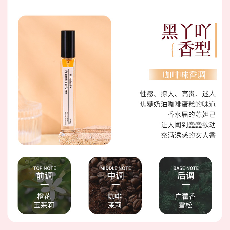 Fragrância Original Feminina c - Perfume Fragrance Enhancer avaliação e preço