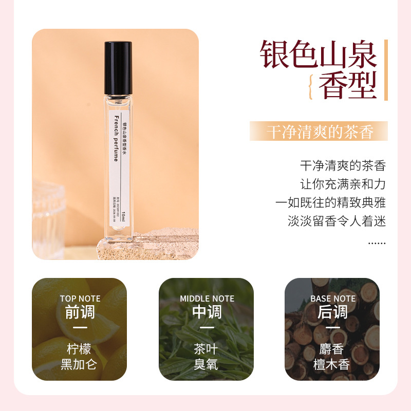 Fragrância Original Feminina c - Perfume Fragrance Enhancer avaliação e preço