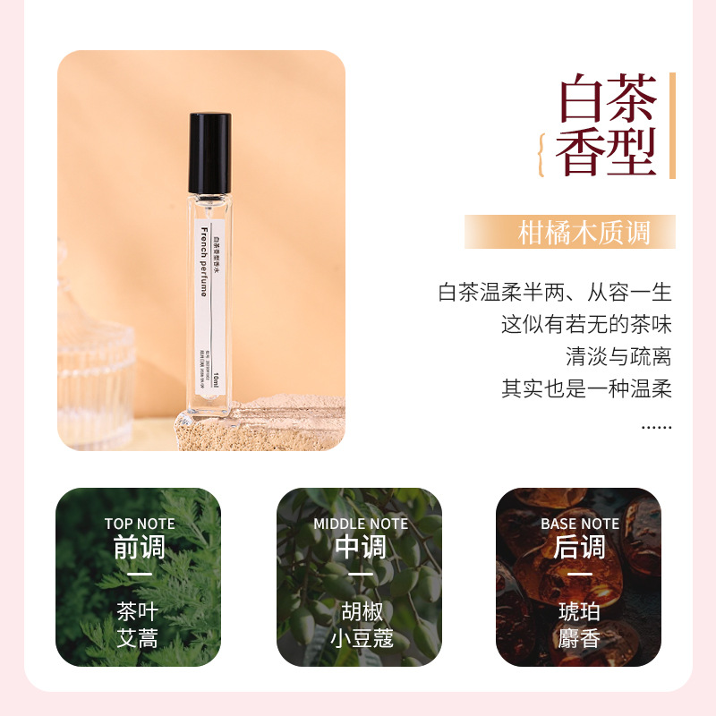 Fragrância Original Feminina c - Perfume Fragrance Enhancer avaliação e preço