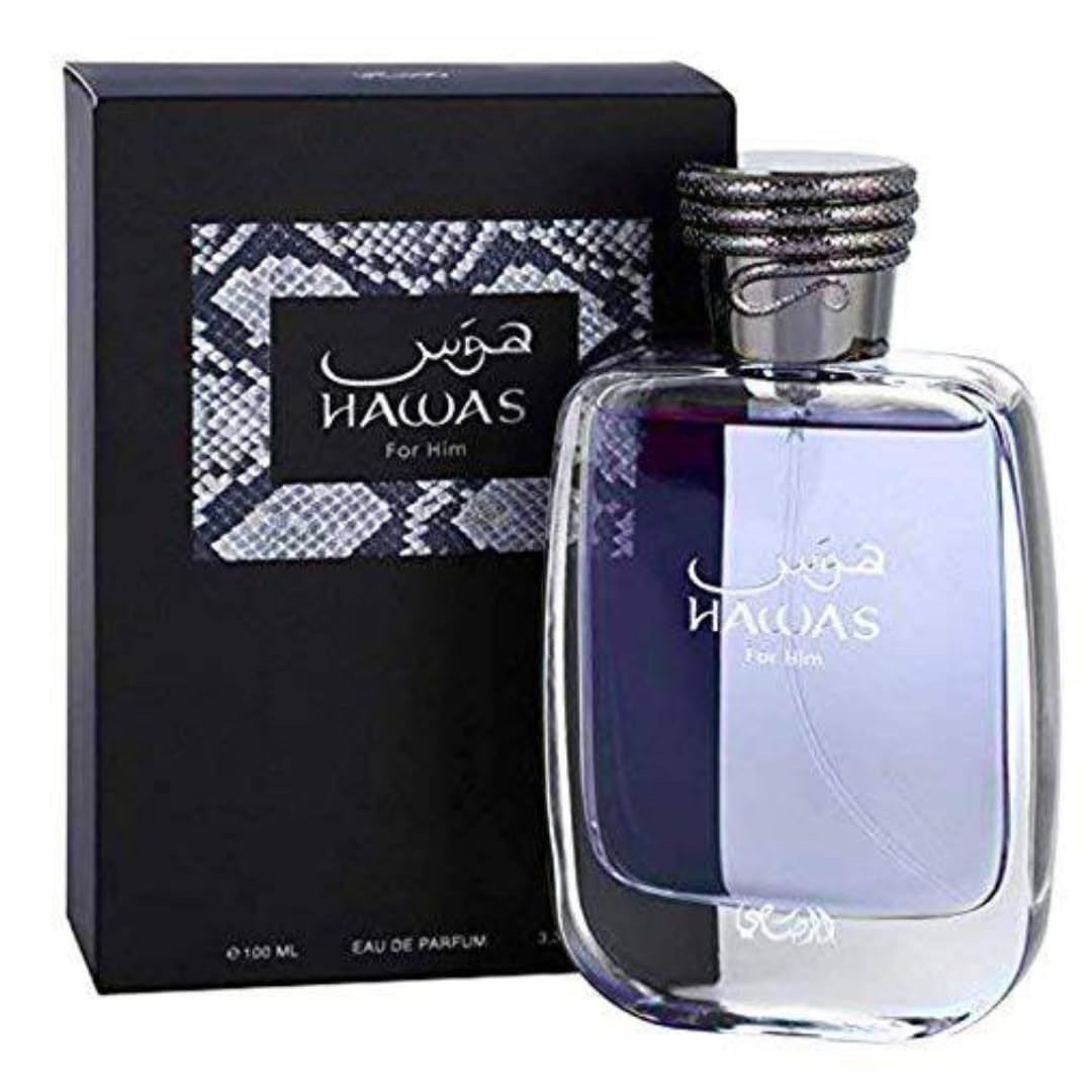 Perfume Clássico para Homem de - Perfume High Fragrance avaliação e preço