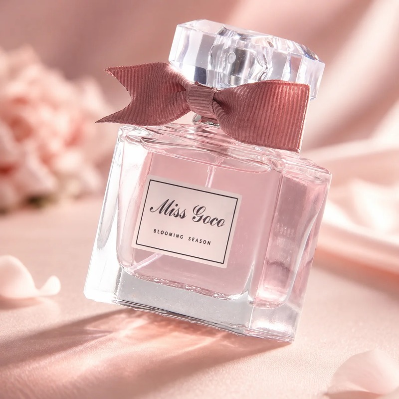 Perfume Floral Sweetheart EDT  - Fragrance World Perfume avaliação e preço