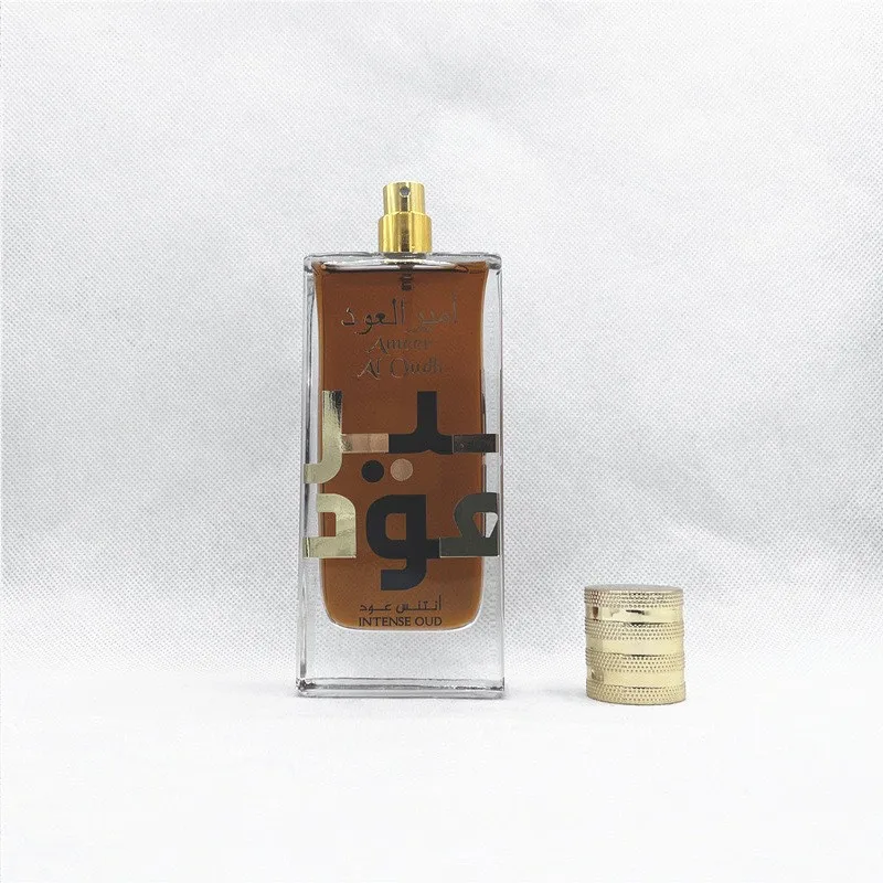 Ameer Eau De Parfum Body Spray - Perfume High Fragrance avaliação e preço