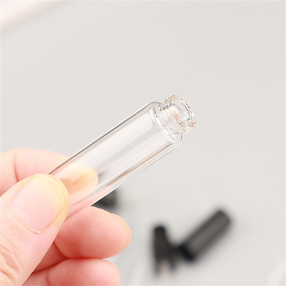 Portátil Mini Vazio Perfume Gl - Perfume Fragrance Dispenser avaliação e preço