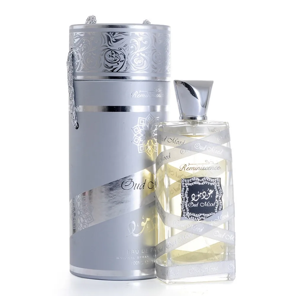 Spray Corporal Oriental Floral - Perfume Fragrance Dubai avaliação e preço