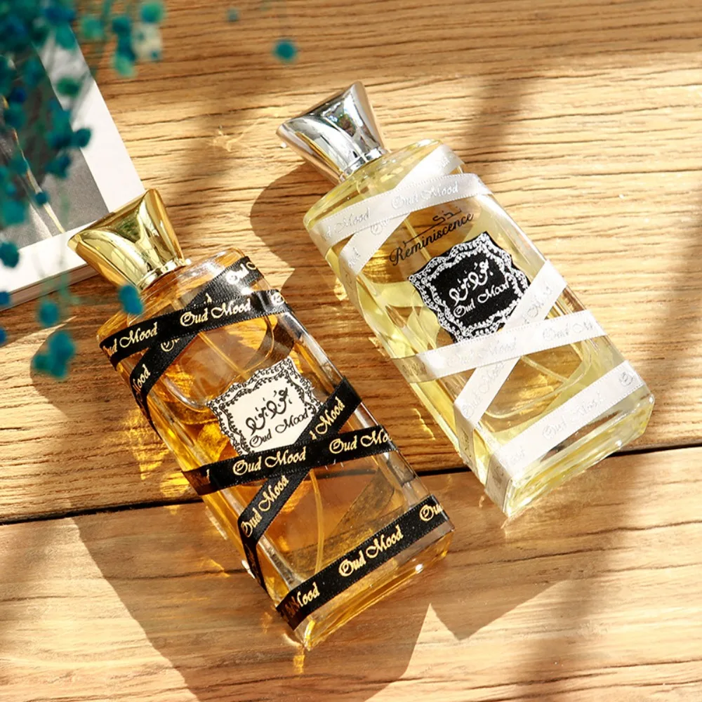 Spray Corporal Oriental Floral - Perfume Fragrance Dubai avaliação e preço