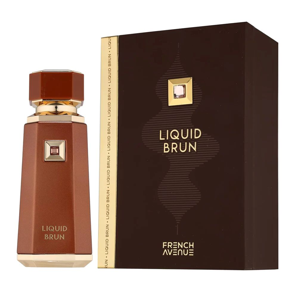 Conjunto de 2 Frascos de Eau D - Perfume Fragrance Liquid avaliação e preço
