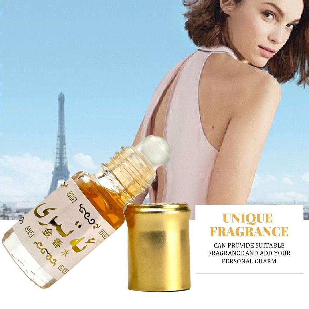 Óleo de Perfume Árabe em Frasc - Fragrance World Perfume avaliação e preço