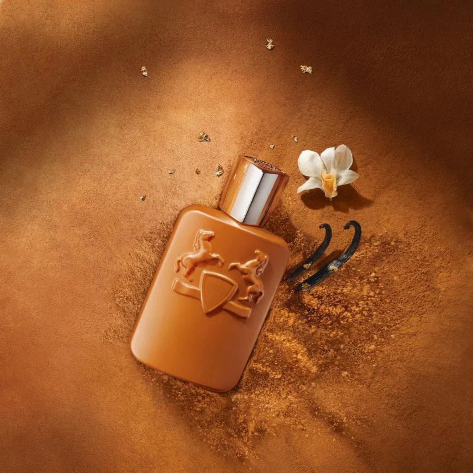 Fragrância para Homens em Fras - Perfume Xeryus avaliação e preço