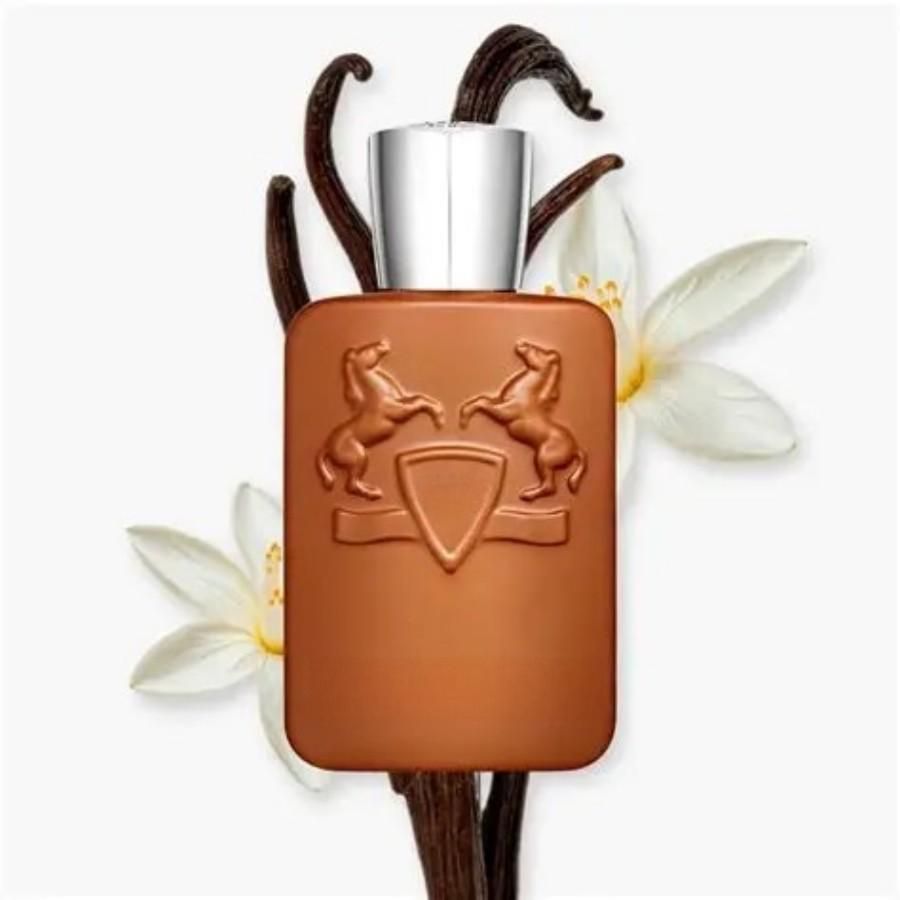 Fragrância para Homens em Fras - Perfume Xeryus avaliação e preço