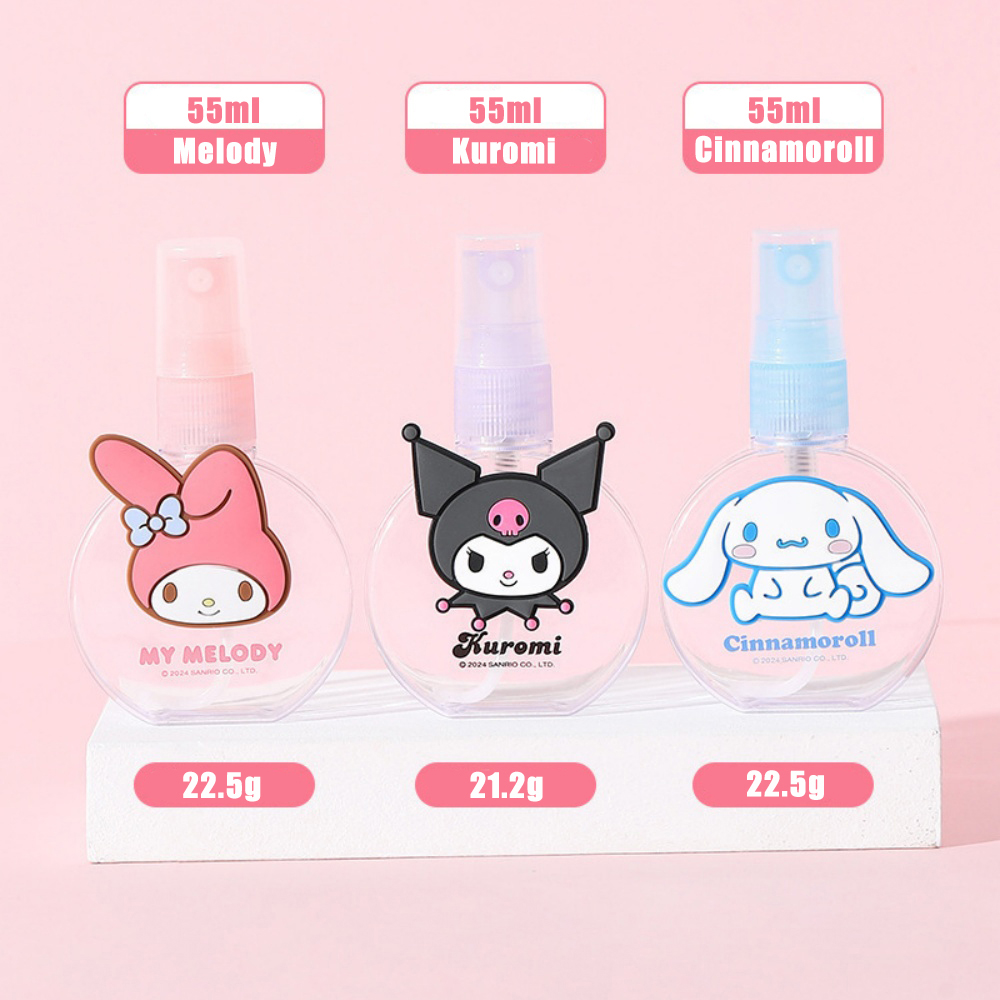 Frasco de Perfume Recarregável - Perfume Fragrance Dispenser avaliação e preço