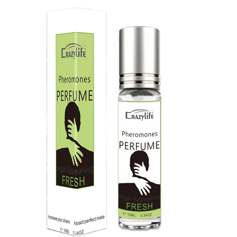 Feromônio para homem atrair mu - Perfume Fragrance Liquid avaliação e preço