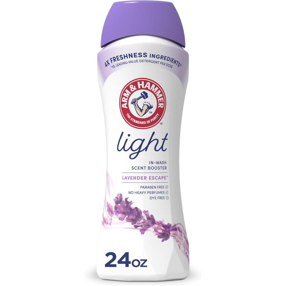 Aditivo Aromatizante para Lava - Perfume Fragrance Enhancer avaliação e preço