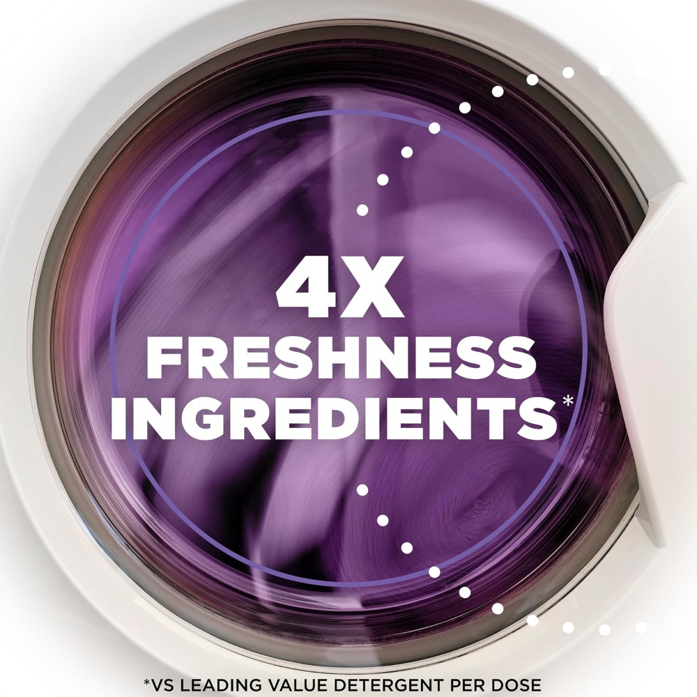 Aditivo Aromatizante para Lava - Perfume Fragrance Enhancer avaliação e preço