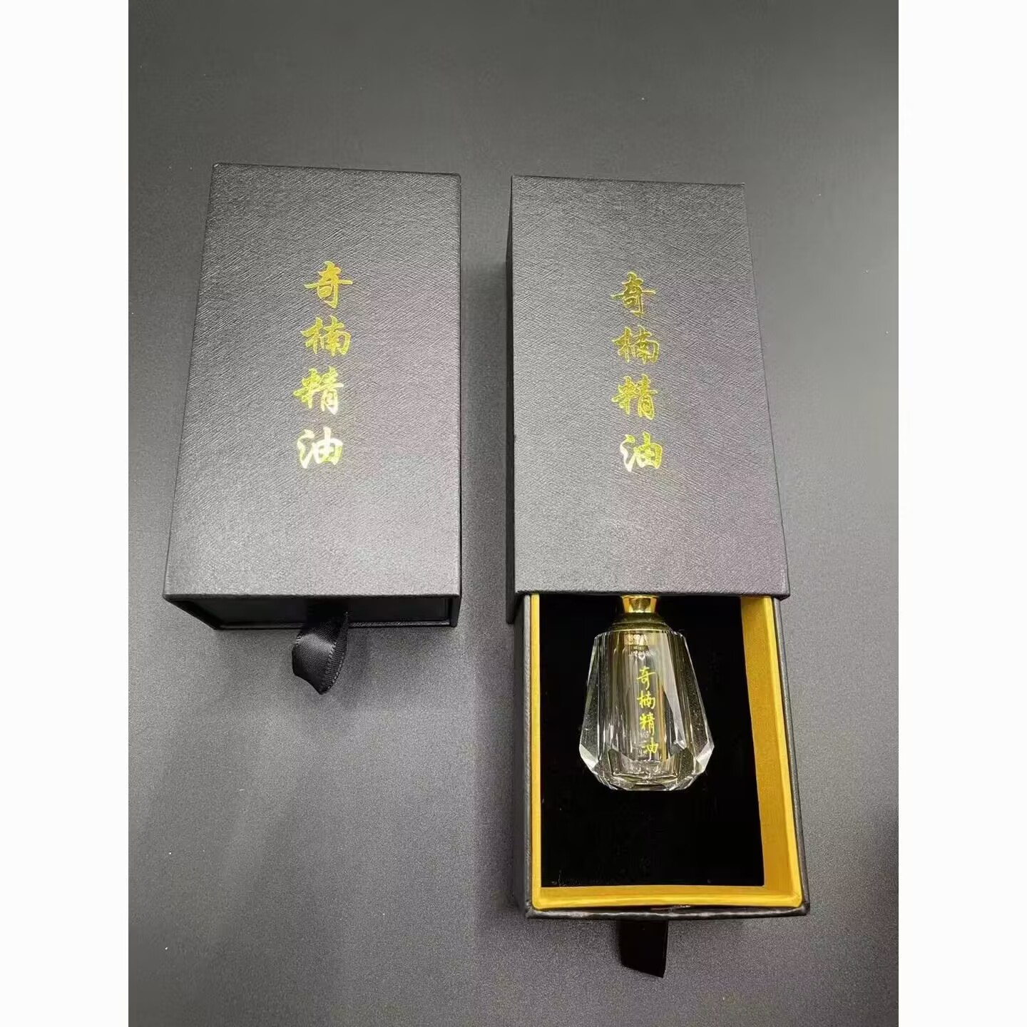2ml/caixa Óleo Essencial de Ou - Perfume Fragrance Raw Material avaliação e preço