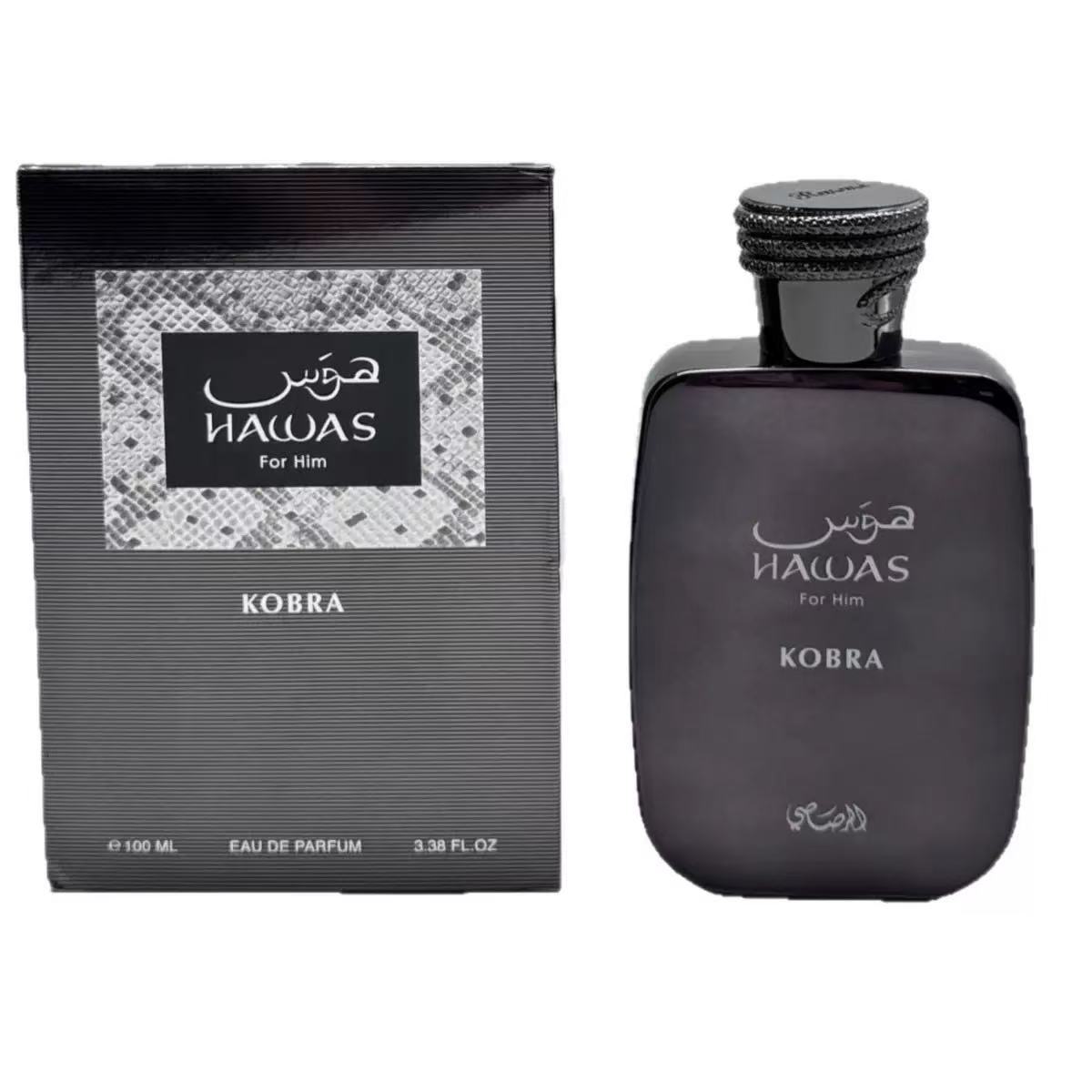 Perfume Clássico para Homem de - Perfume Xeryus avaliação e preço