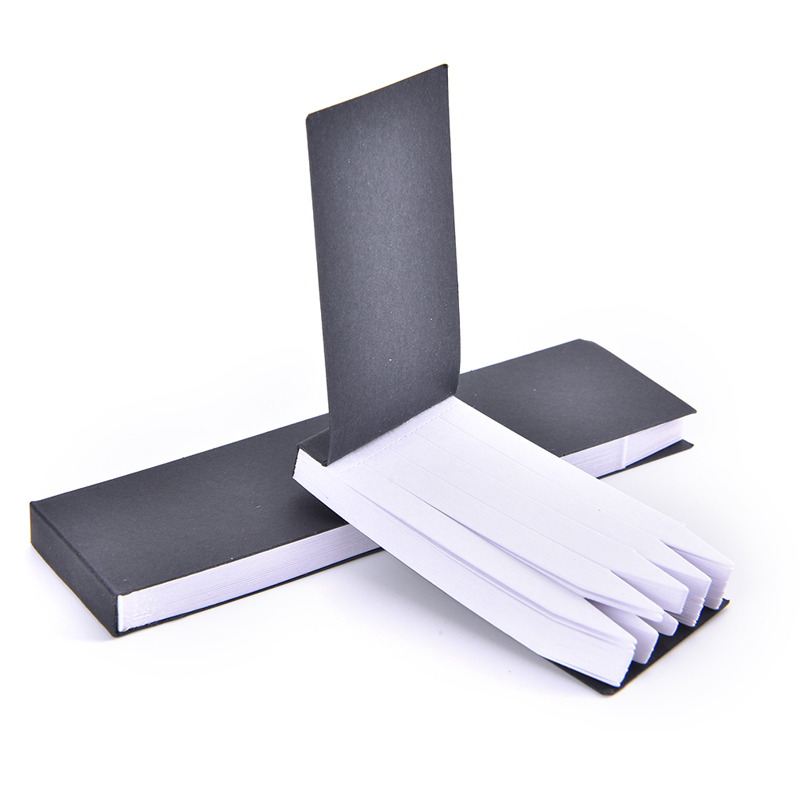 100 Peças de Tiras de Papel pa - Fragrance-Oils Perfume avaliação e preço