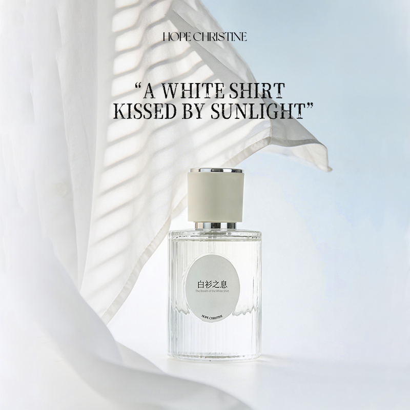 Perfume Feminino Clean White S - Women'S Perfume Rose Fragrance avaliação e preço