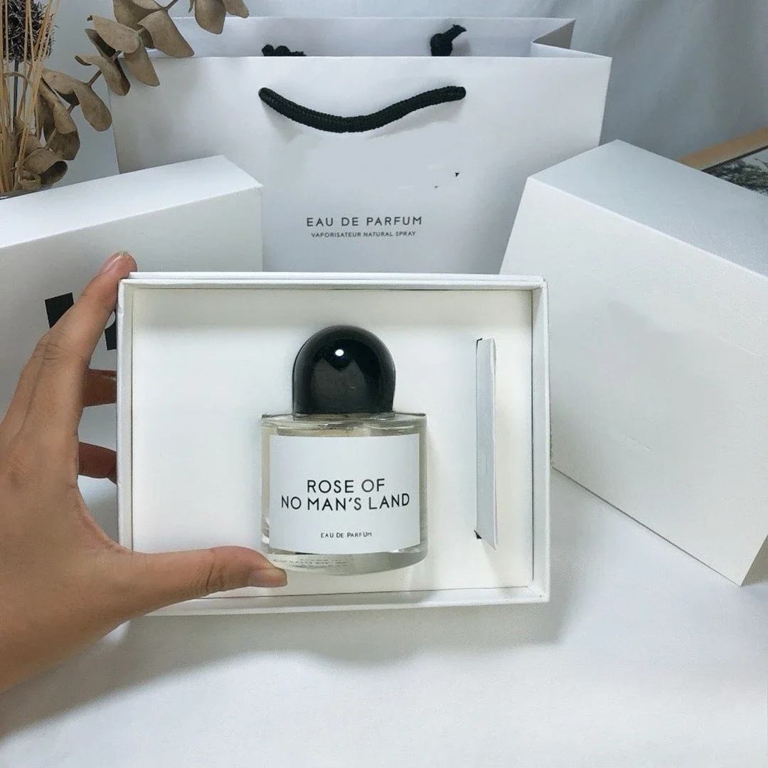Série Clássica de Perfumes Fem - Women'S Perfume Rose Fragrance avaliação e preço