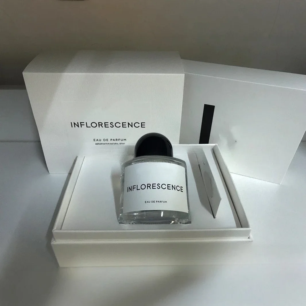 Série Clássica de Perfumes Fem - Women'S Perfume Rose Fragrance avaliação e preço