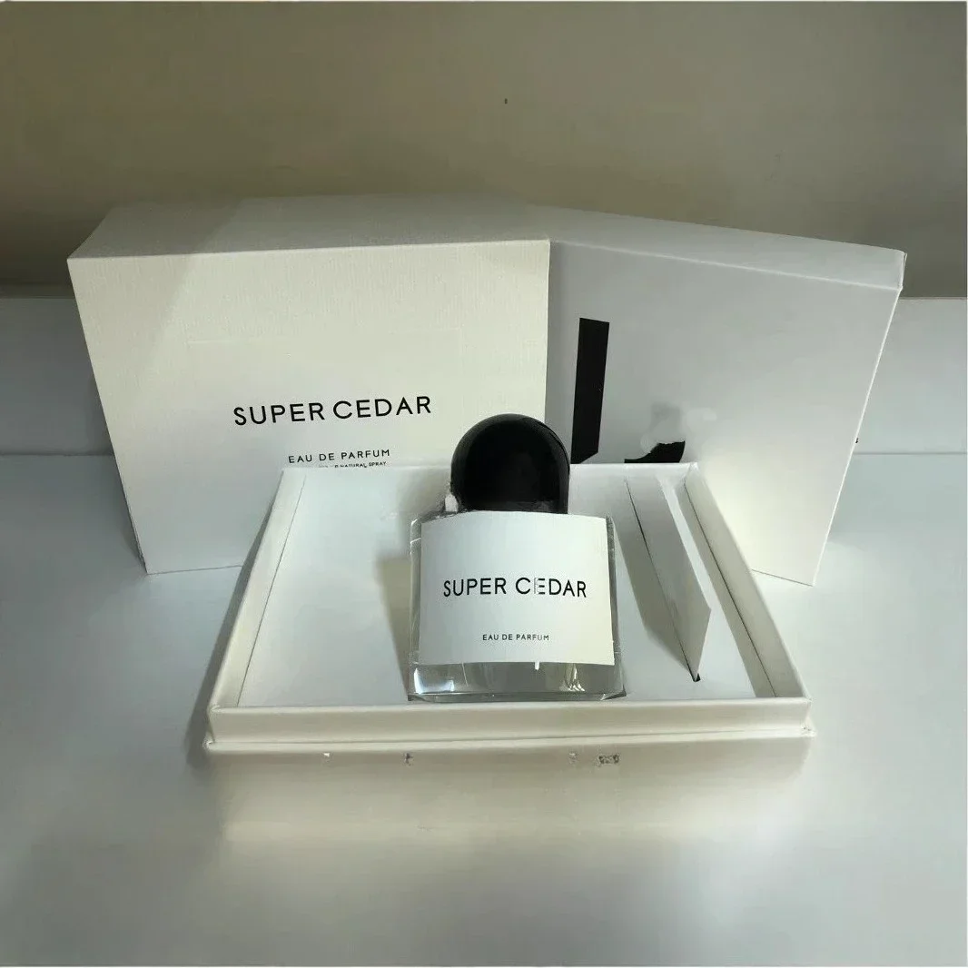 Série Clássica de Perfumes Fem - Women'S Perfume Rose Fragrance avaliação e preço