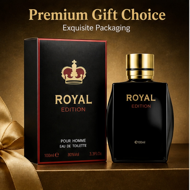 Perfume masculino mais vendido - Best Perfume Fragrance avaliação e preço