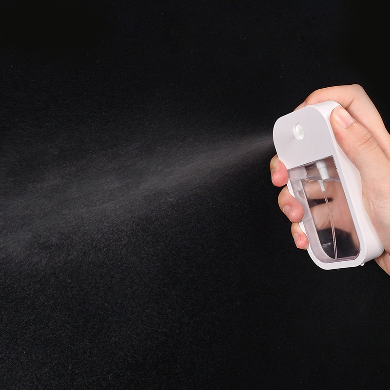 The Amazing Digital Circus Fra - Perfume Fragrance Mist avaliação e preço