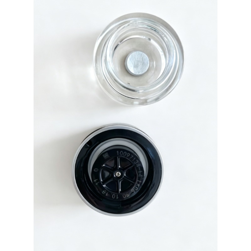 OEM A2228990600 sem líquido, a - Perfume Fragrance Liquid avaliação e preço