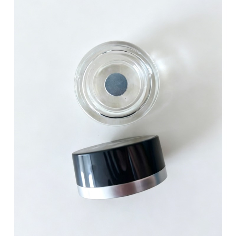 OEM A2228990600 sem líquido, a - Perfume Fragrance Liquid avaliação e preço