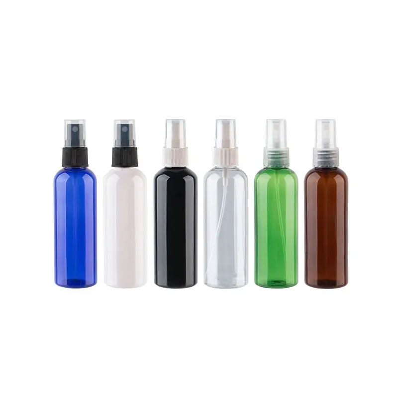 30 peças 30ml 50ml 60ml 100ml  - Perfume Fragrance Mist avaliação e preço