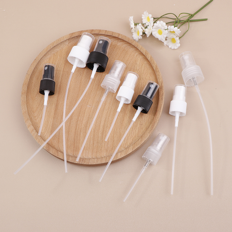10 pçs portátil spray garrafa  - Oud Perfume Spray avaliação e preço