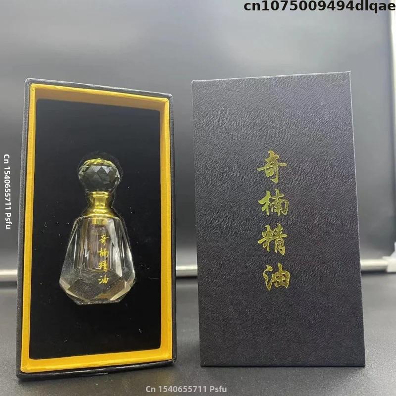 Óleo Essencial de Oud Agarwood - Perfume Fragrance Raw Material avaliação e preço