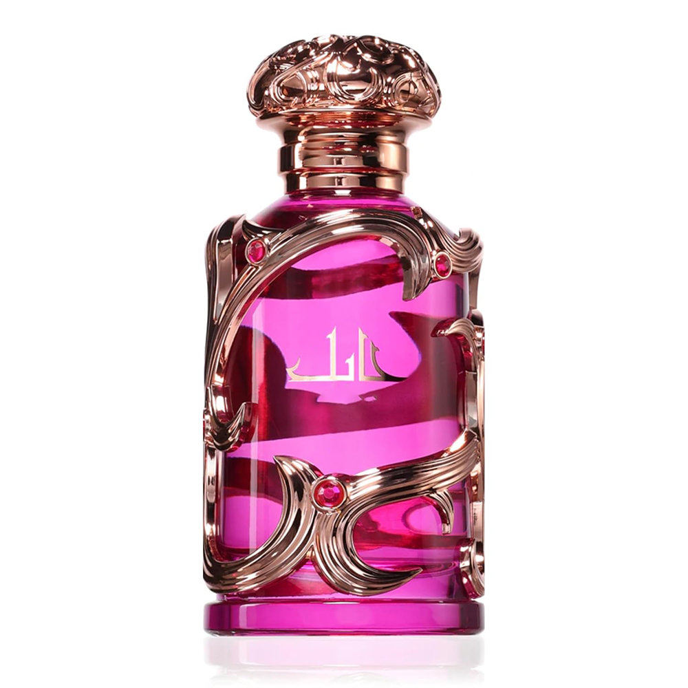 Perfume Decorativo Luxuoso Hab - Women'S Perfume Rose Fragrance avaliação e preço